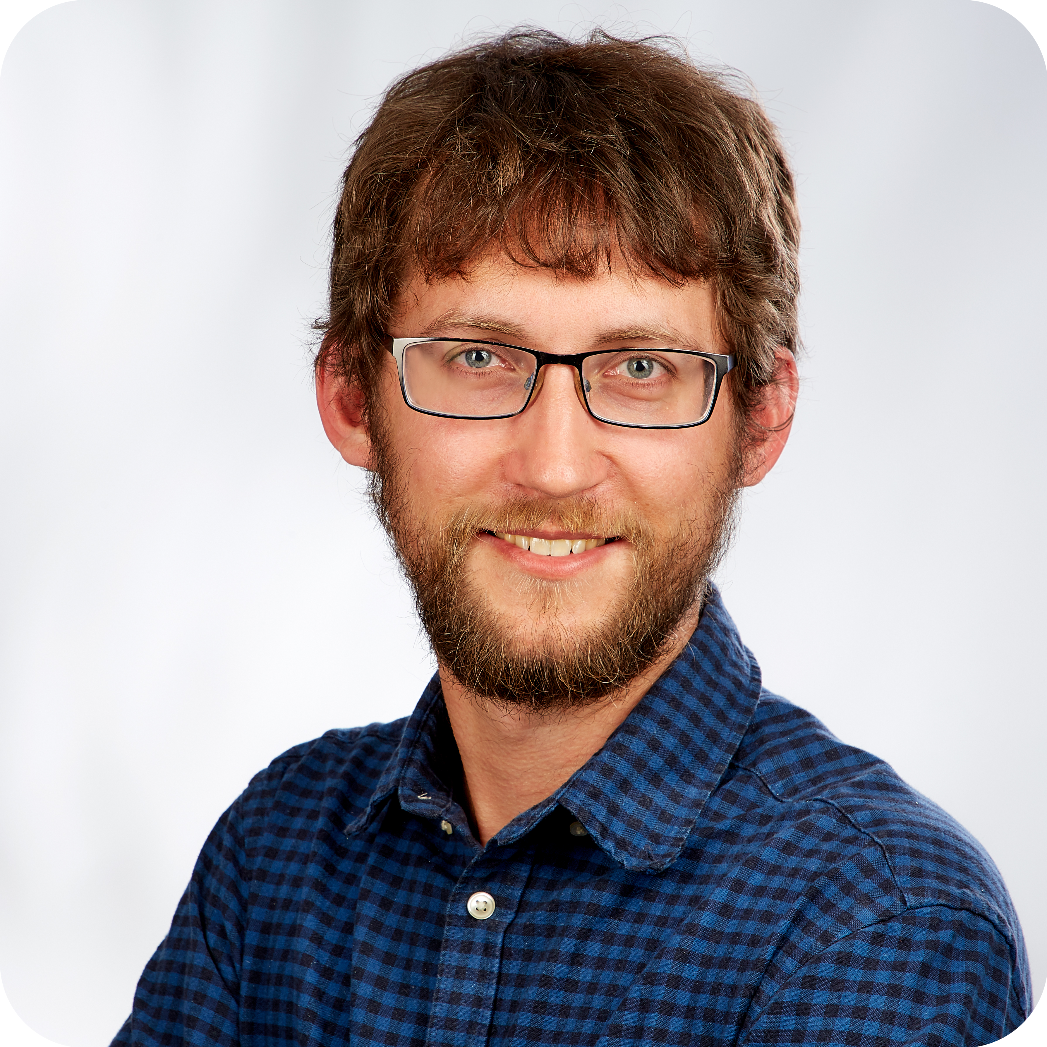 Foto Heiko Sunfyah
