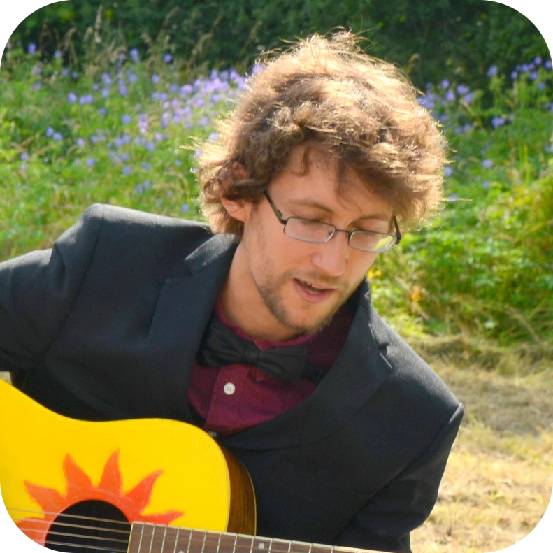 Foto Heiko Sunfyah