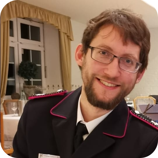 Foto Heiko Sunfyah